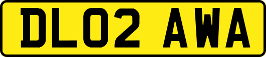 DL02AWA