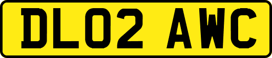 DL02AWC