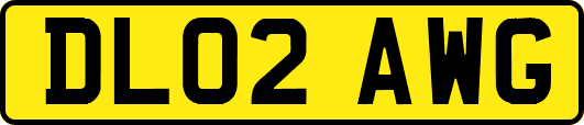 DL02AWG