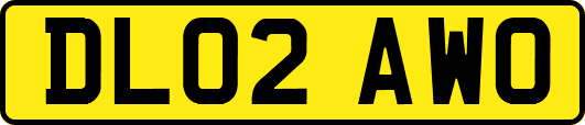 DL02AWO