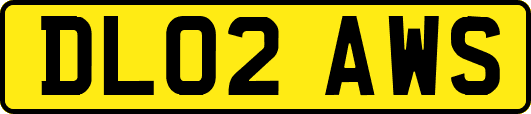 DL02AWS