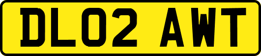 DL02AWT