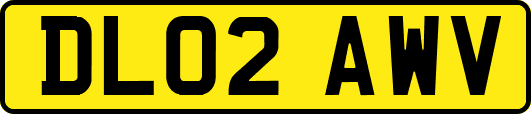 DL02AWV