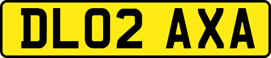 DL02AXA