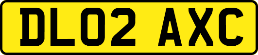 DL02AXC