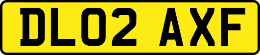 DL02AXF
