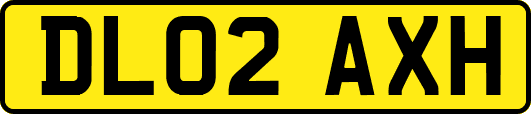 DL02AXH