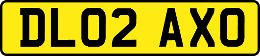 DL02AXO