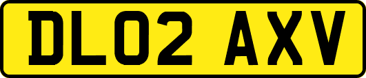 DL02AXV