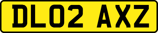 DL02AXZ