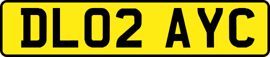 DL02AYC