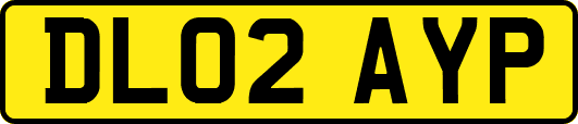 DL02AYP