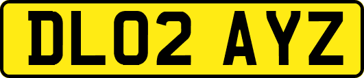 DL02AYZ