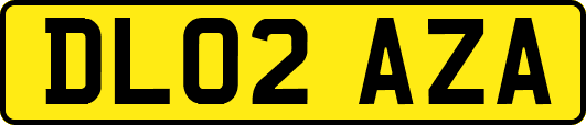 DL02AZA