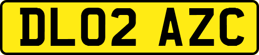 DL02AZC