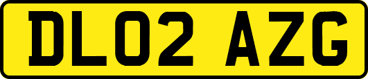 DL02AZG