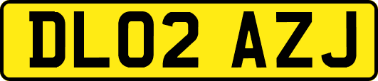 DL02AZJ