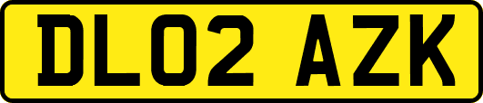 DL02AZK