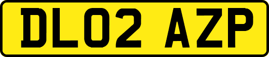 DL02AZP