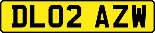 DL02AZW