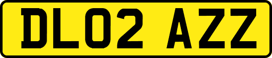 DL02AZZ