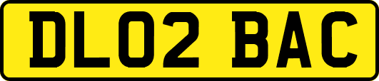 DL02BAC