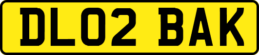DL02BAK