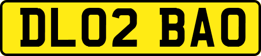 DL02BAO