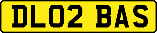 DL02BAS