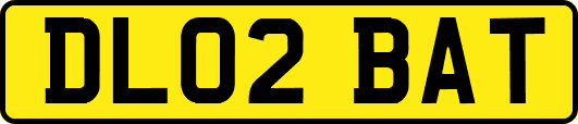 DL02BAT