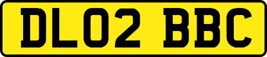 DL02BBC
