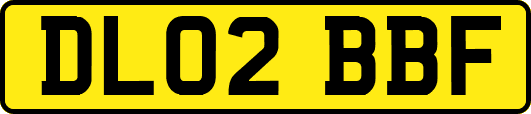 DL02BBF