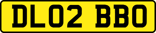 DL02BBO