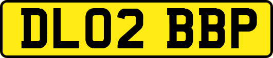 DL02BBP