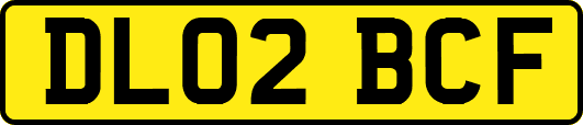 DL02BCF