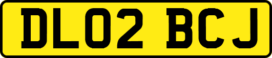 DL02BCJ