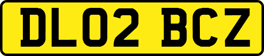 DL02BCZ