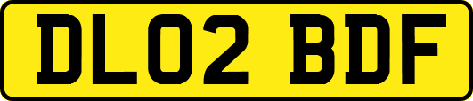 DL02BDF