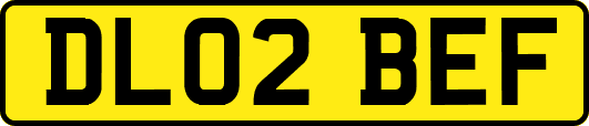 DL02BEF