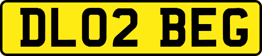 DL02BEG