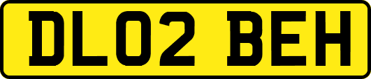 DL02BEH