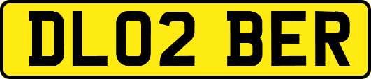 DL02BER