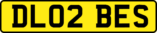 DL02BES