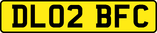 DL02BFC