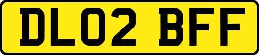 DL02BFF