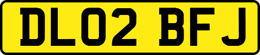 DL02BFJ