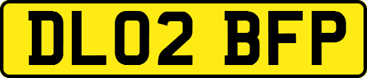 DL02BFP