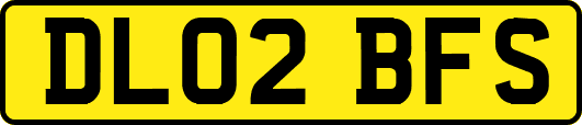 DL02BFS