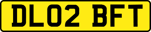 DL02BFT