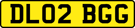 DL02BGG
